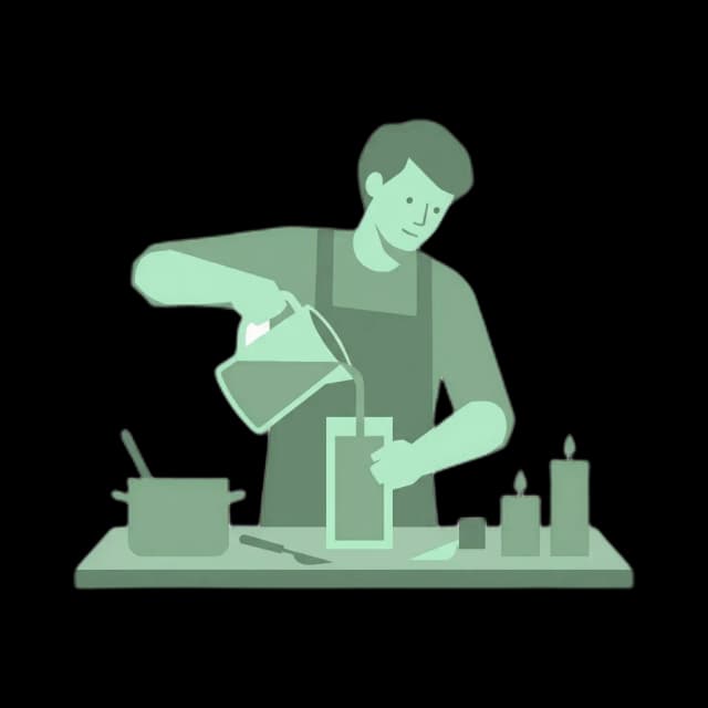 Подарки с логотипом для ваших клиентов - декор