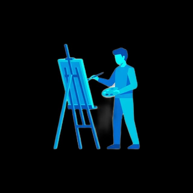 Выездные мастер-классы для компаний - декор