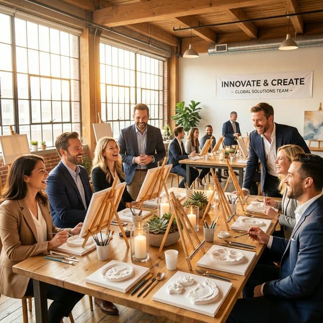 Подарки с брендированием