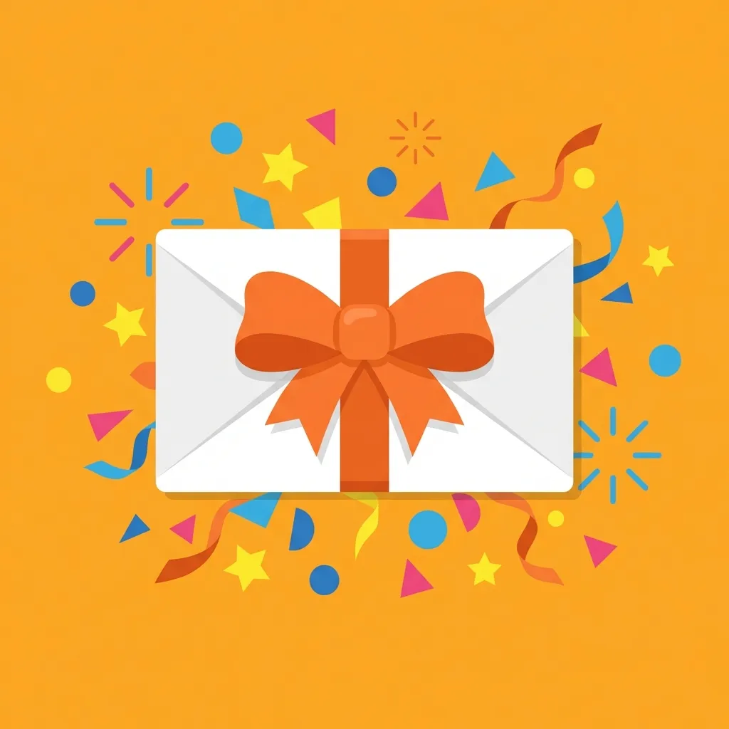 Подарочные сертификаты