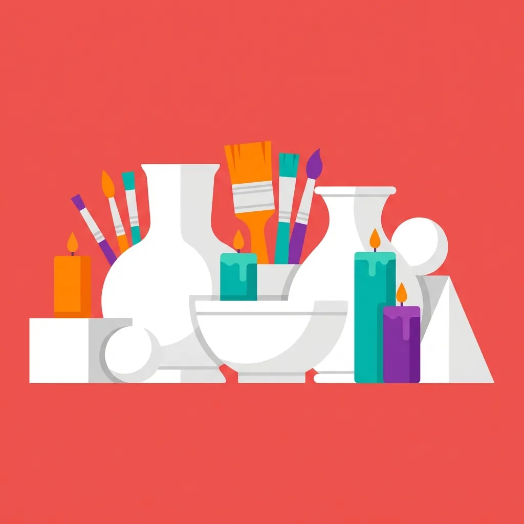 Мастер-классы