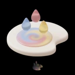 Гибкая программа