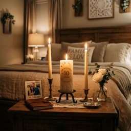 Ваша реликвия