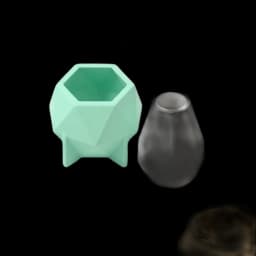 Сплочение команды