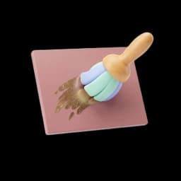 Результат каждому