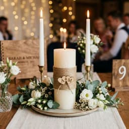 Идеально для фото