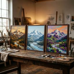 Уникальный результат