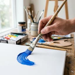 Лёгкий старт