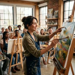 Пошаговый процесс