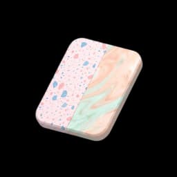 Выездной формат