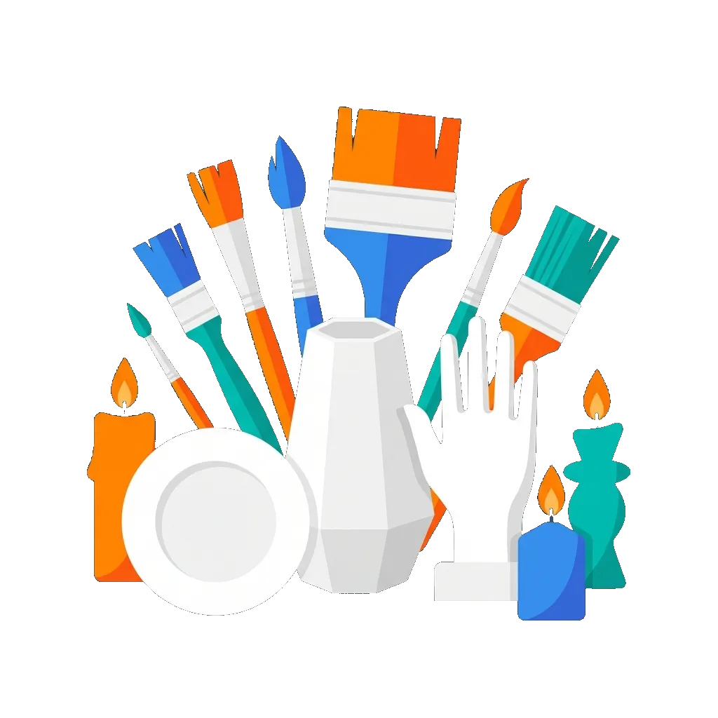 Раскройте свой стиль