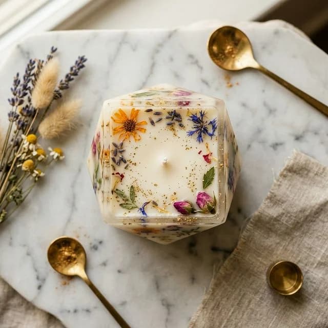 birthday gallery image 6