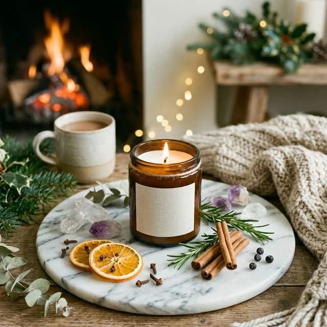 anniversary gallery image 1