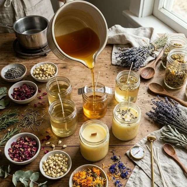 art-proposal gallery image 1