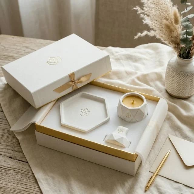 Сертификаты