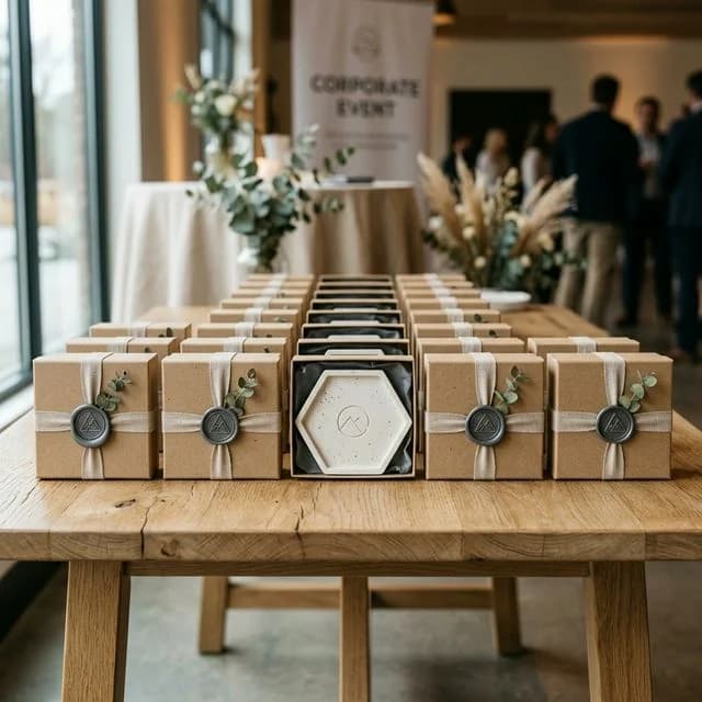 Акварельные картины