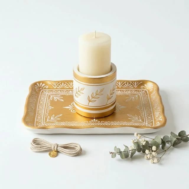 Мастер-класс — 4