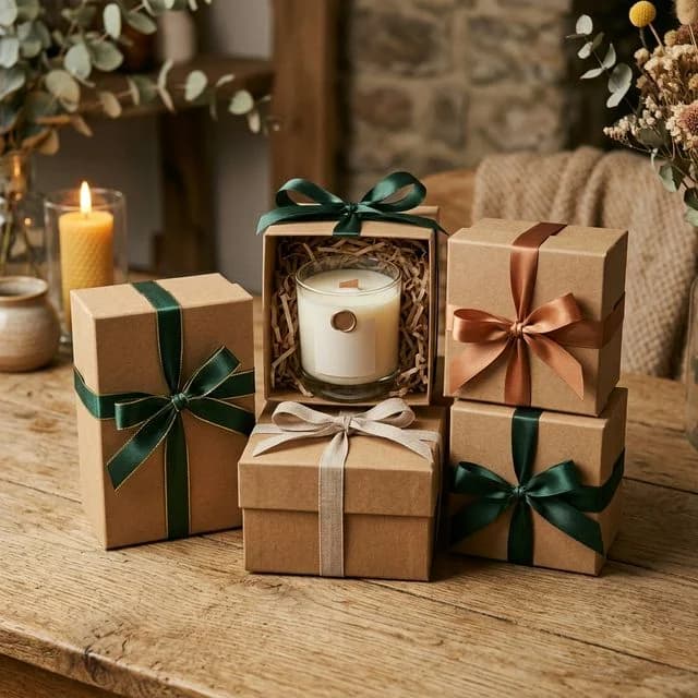 Мастер-класс