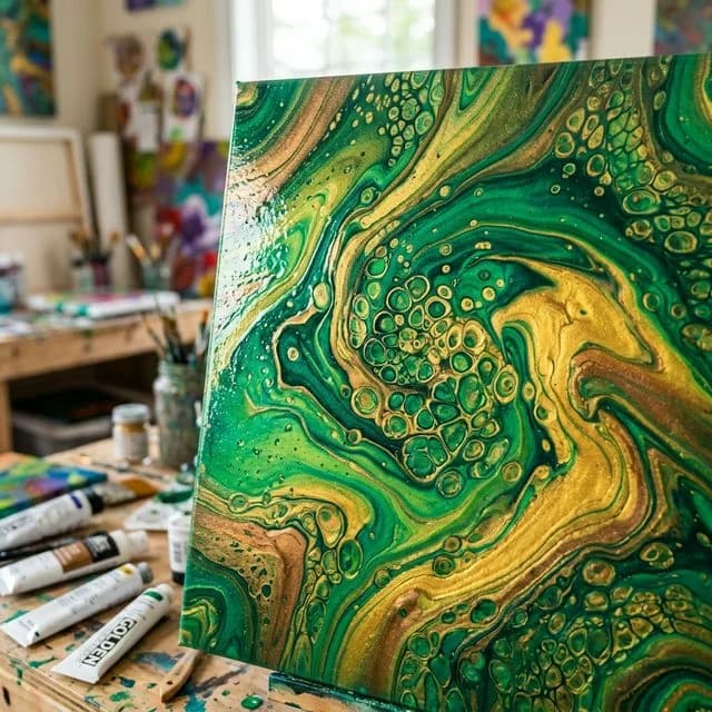 bachelorette gallery image 6