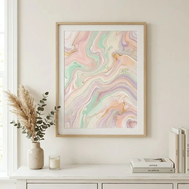 anniversary gallery image 3