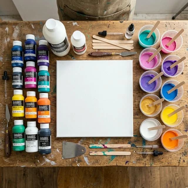 art-proposal gallery image 3