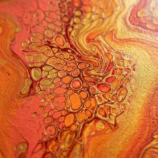 art-proposal gallery image 6