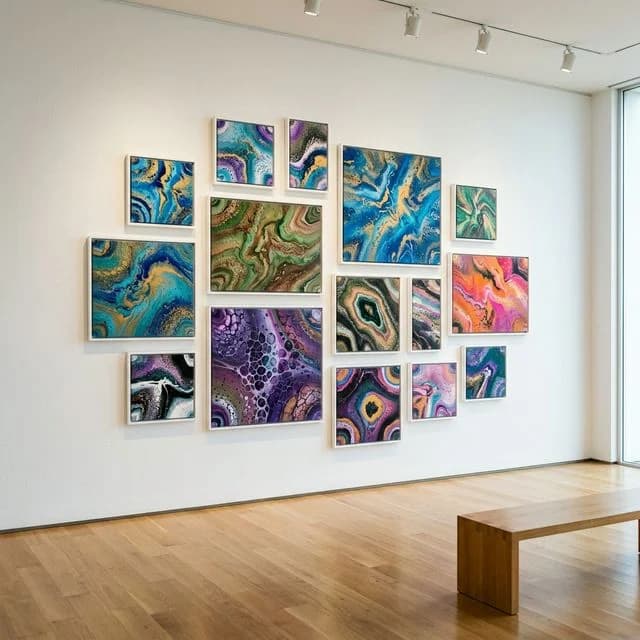 baby-shower gallery image 6