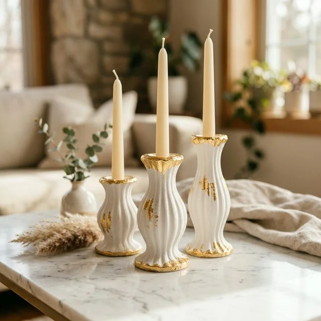 birthday gallery image 2