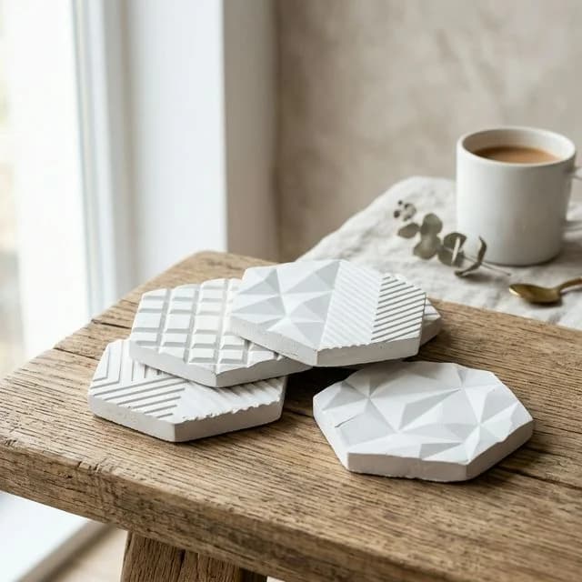 birthday gallery image 5