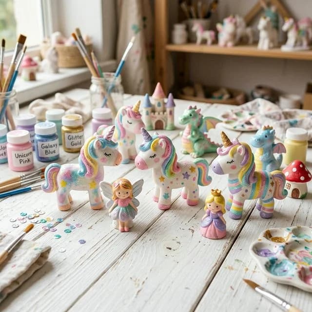 kids-birthday gallery image 2