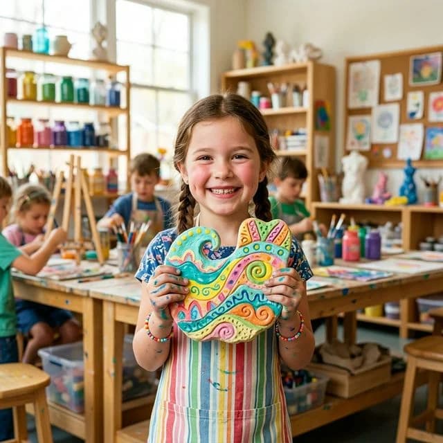 family-day gallery image 3