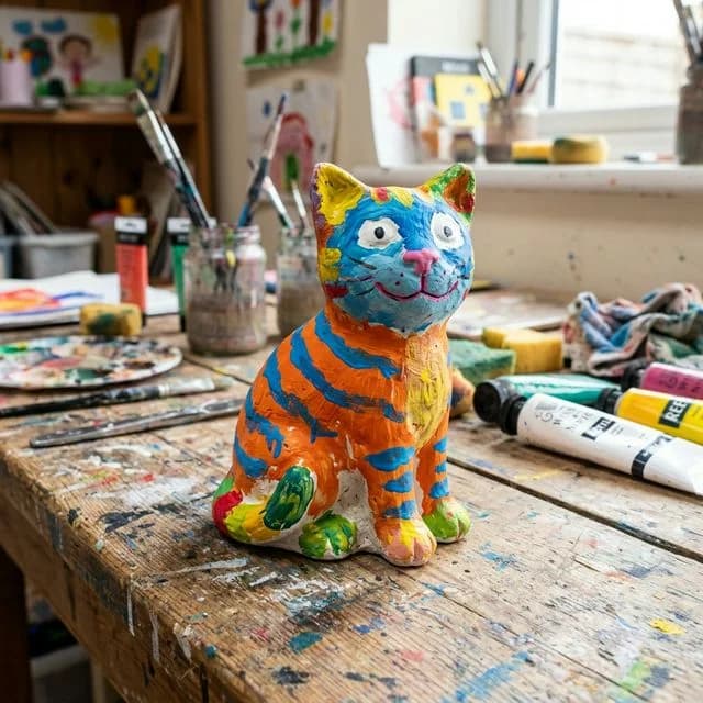 kids-birthday gallery image 4