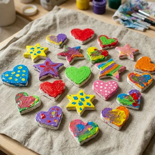 kids-birthday gallery image 6