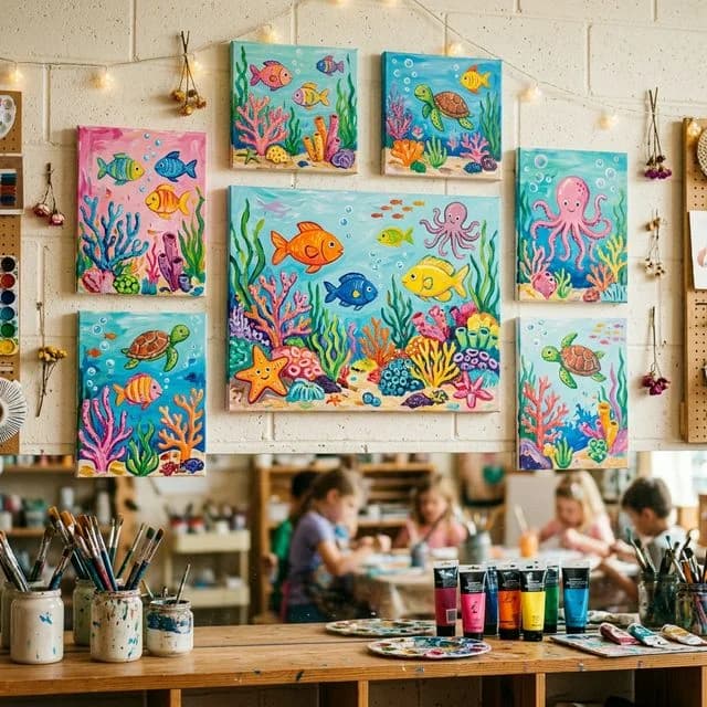 family-day gallery image 1