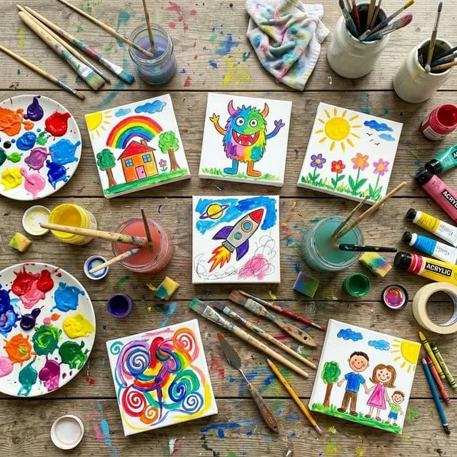 family-day gallery image 4