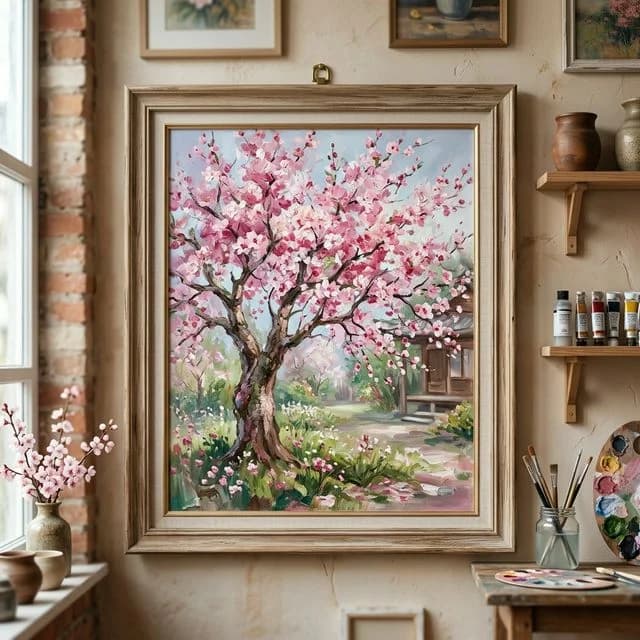 bachelorette gallery image 1