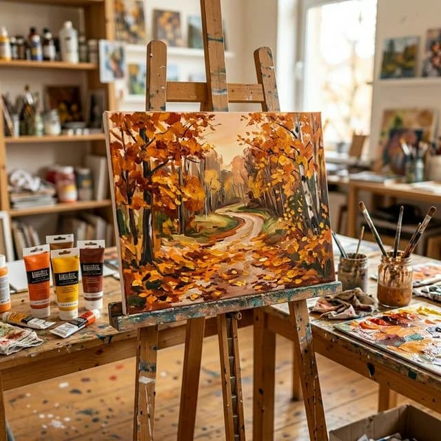 birthday gallery image 1