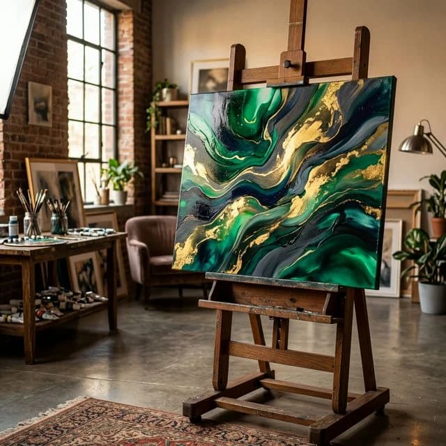 Абстракция