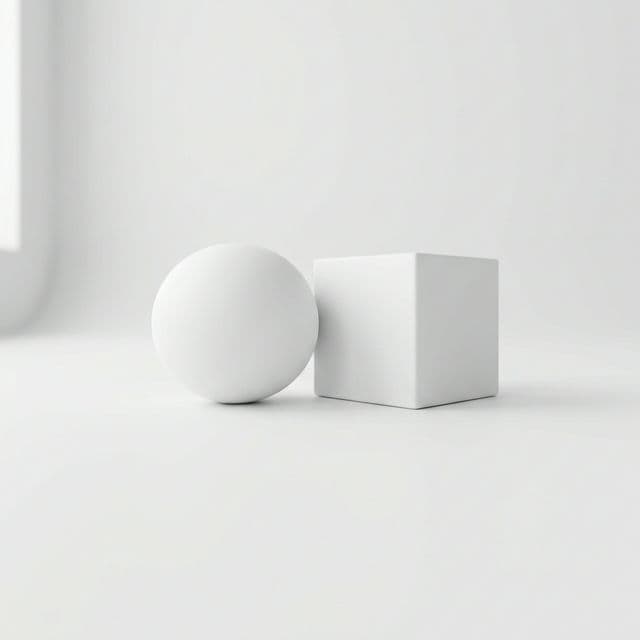 Индивидуальный формат мастер-класса – ваша компания, ваше творчество