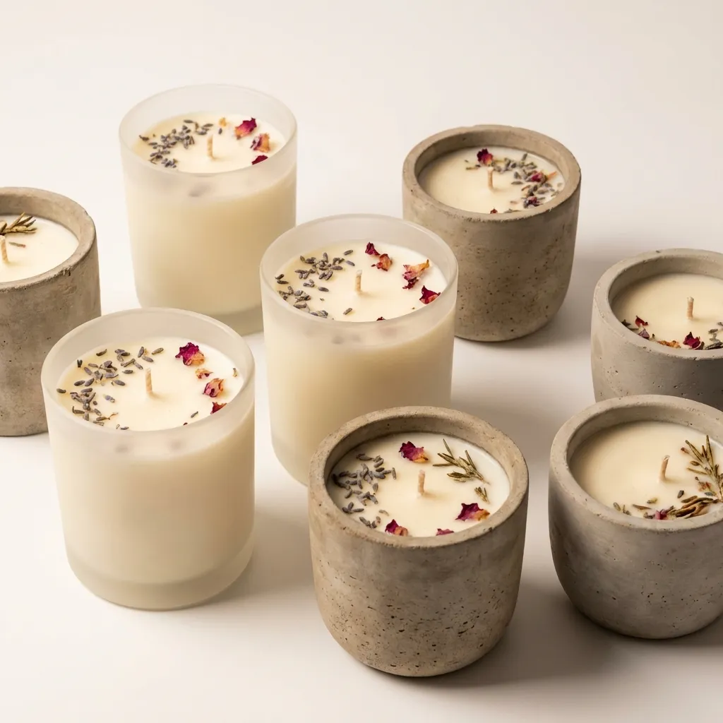 Подарки с логотипом для ваших клиентов