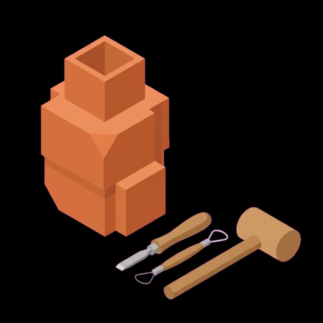 Коллективная картина