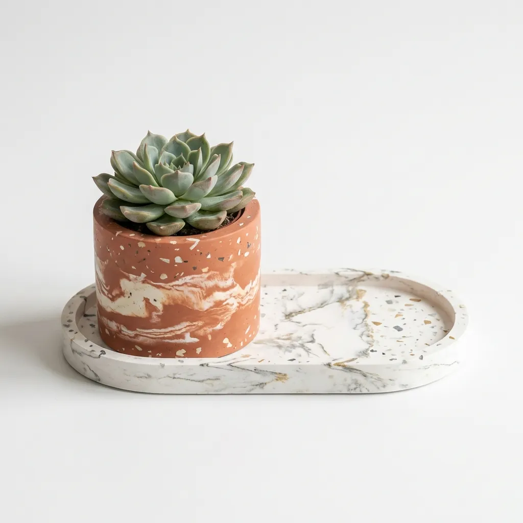 Корпоративы и тимбилдинг в Минске