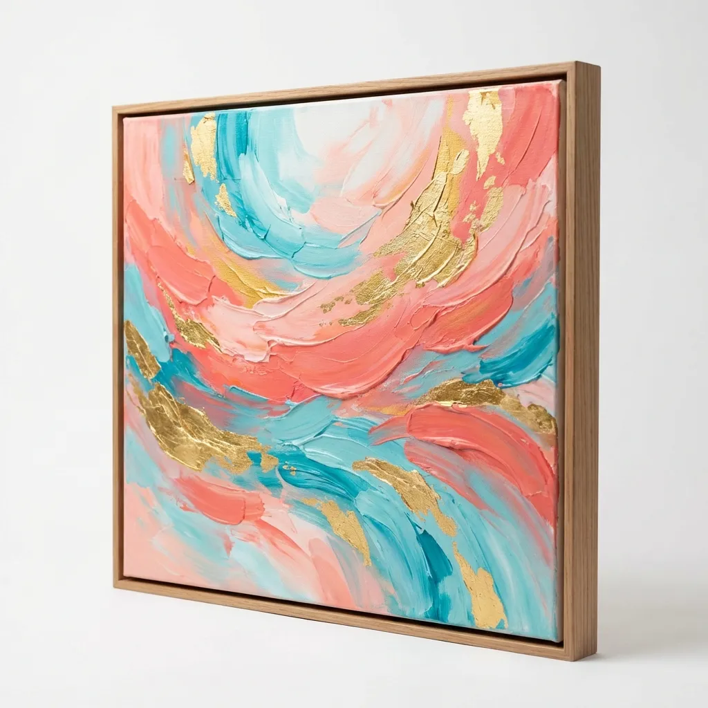 Мастер-класс по рисованию в Минске