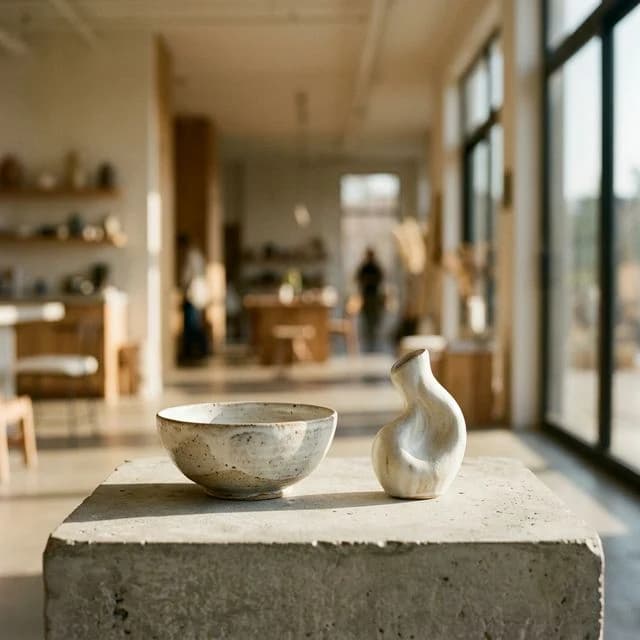 Почему кружки и блокноты больше не работают: чего на самом деле ждут сотрудники от корпоративного подарка