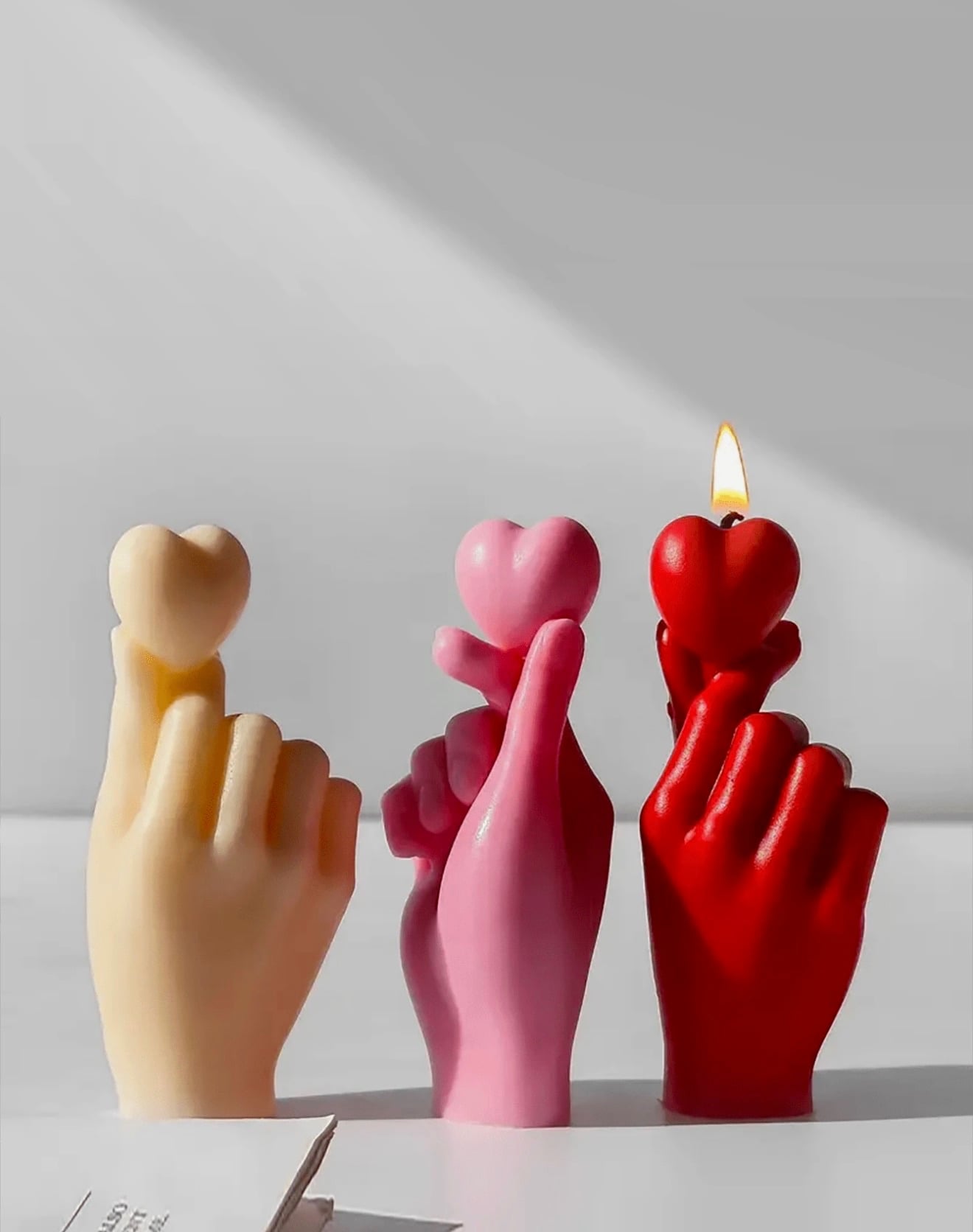 أكبر مجموعة قوالب. 8