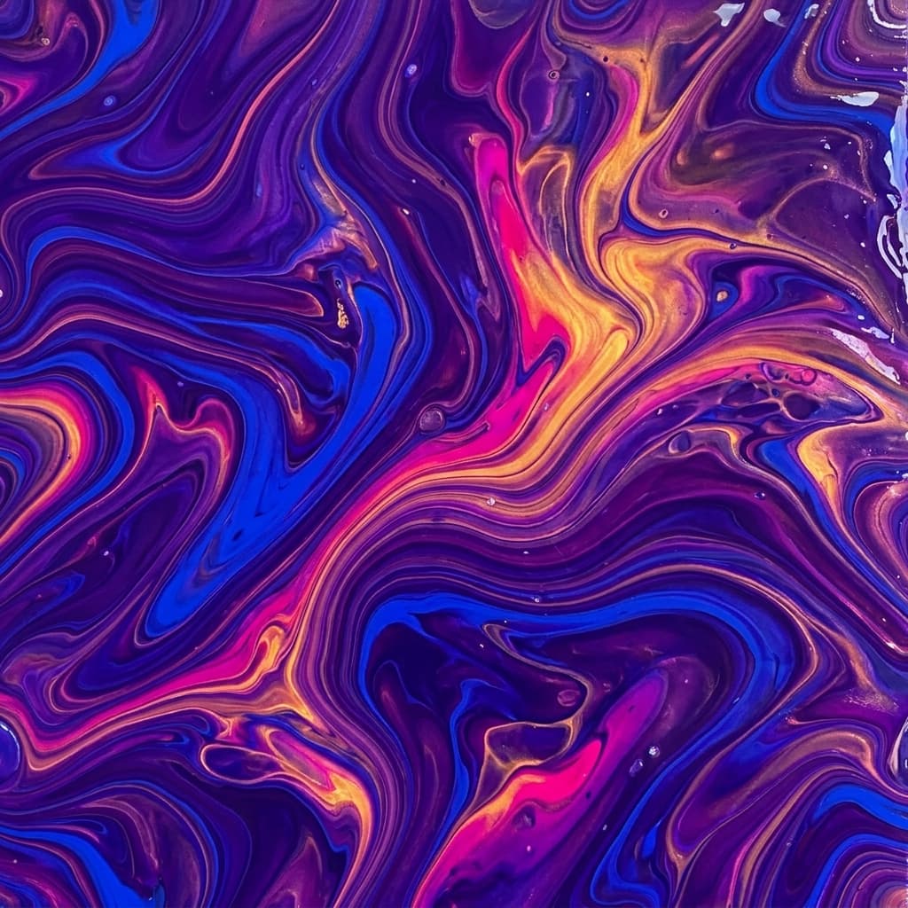 أي ورشة عمل