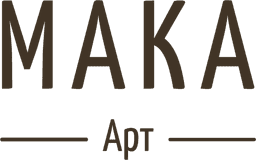 МАКА Арт