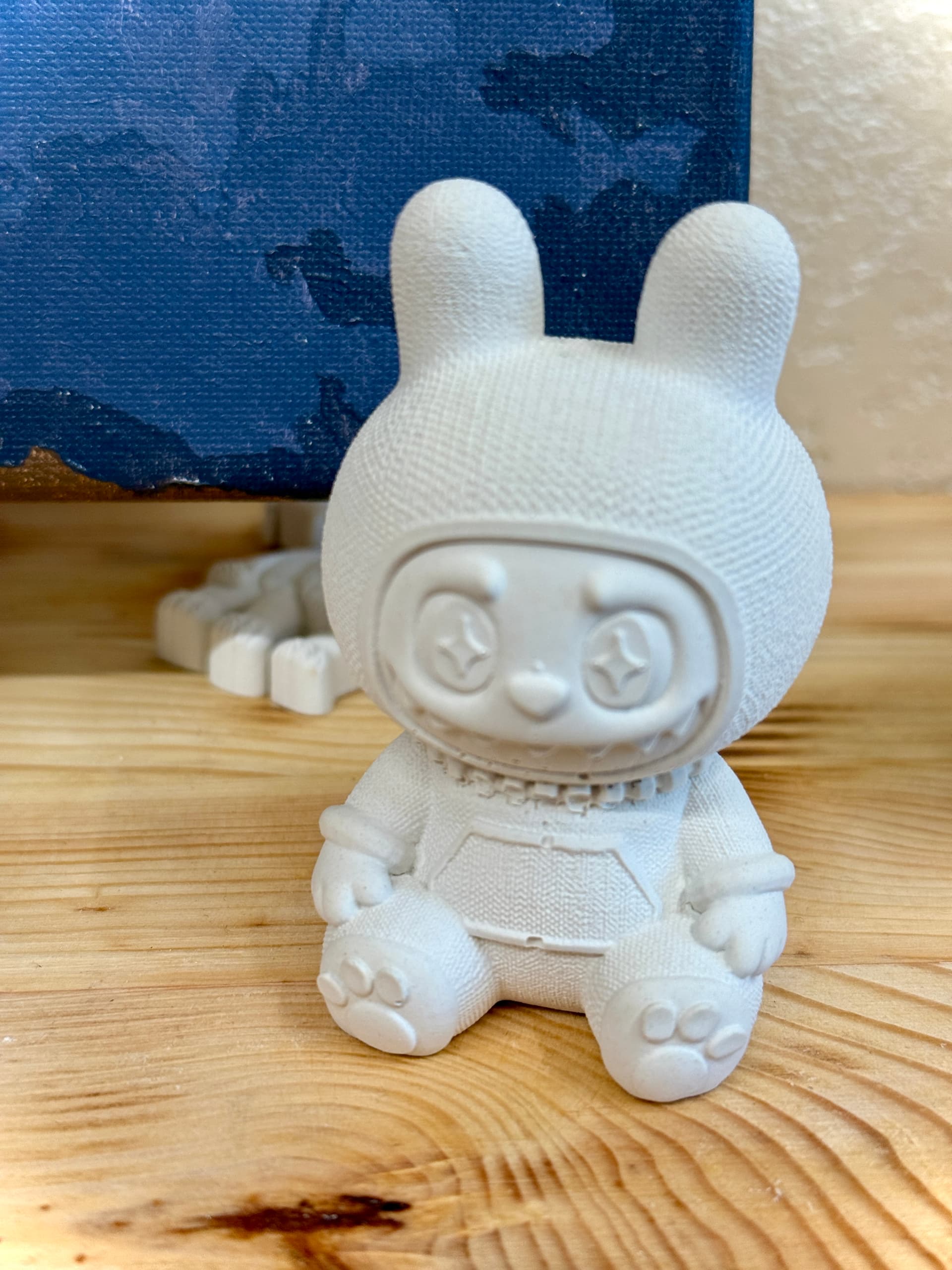 Gypsum for Kids
