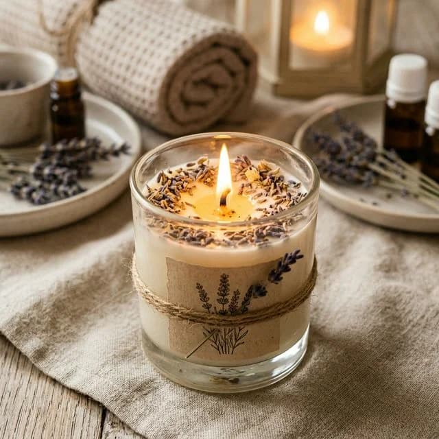 private-date gallery image 1