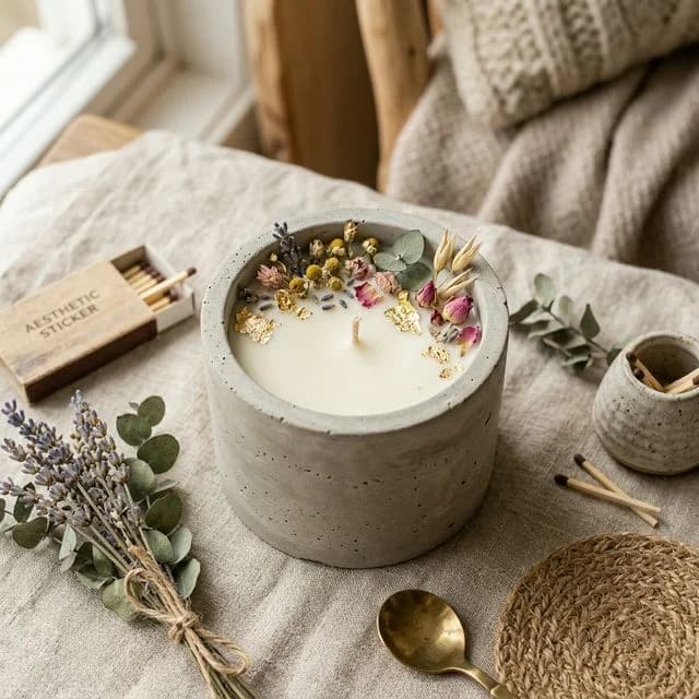 Снова только вы двое.